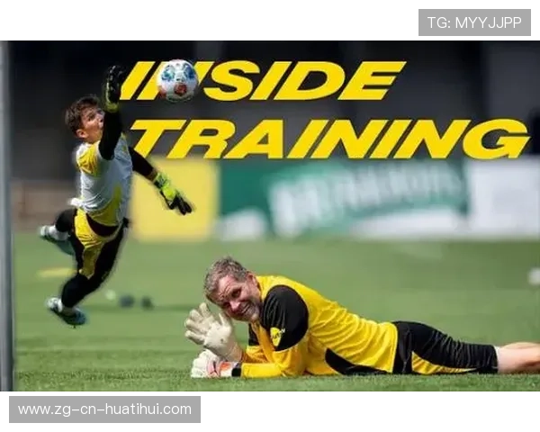 圣保利近期攻击端展现积极信号，点燃德甲新希望