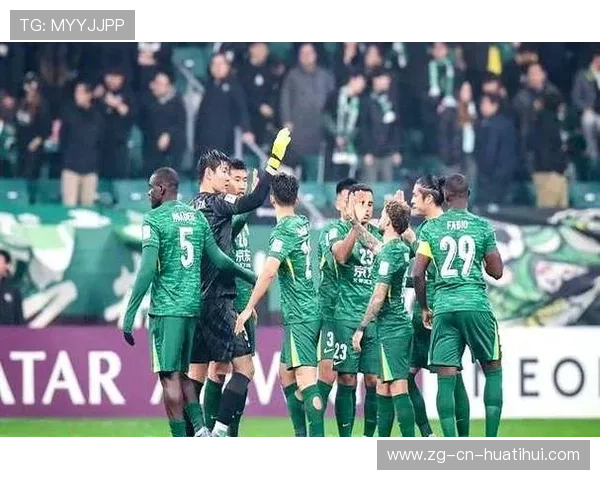 国安新任战术体系已获球员认可，执行力提升明显