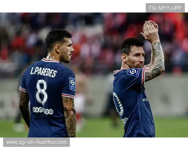 法甲与西甲交锋数据透视,战术差异成冠军分水岭