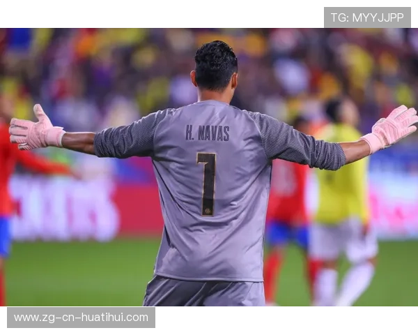 世界杯门将扑救集锦,神级瞬间震撼球迷