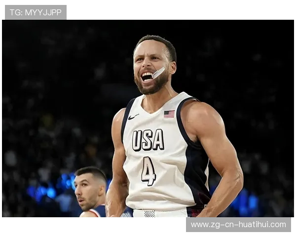 NBA赛季三分球效率提升策略，nba 3分球