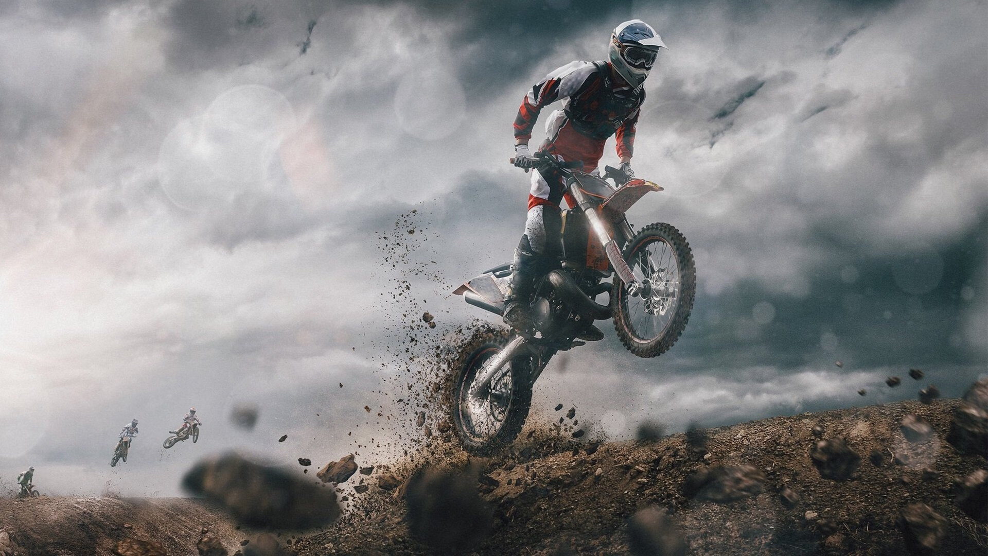 中国篮球青少年篮球发展区域差异及均衡发展研究，全国青少年篮球特色