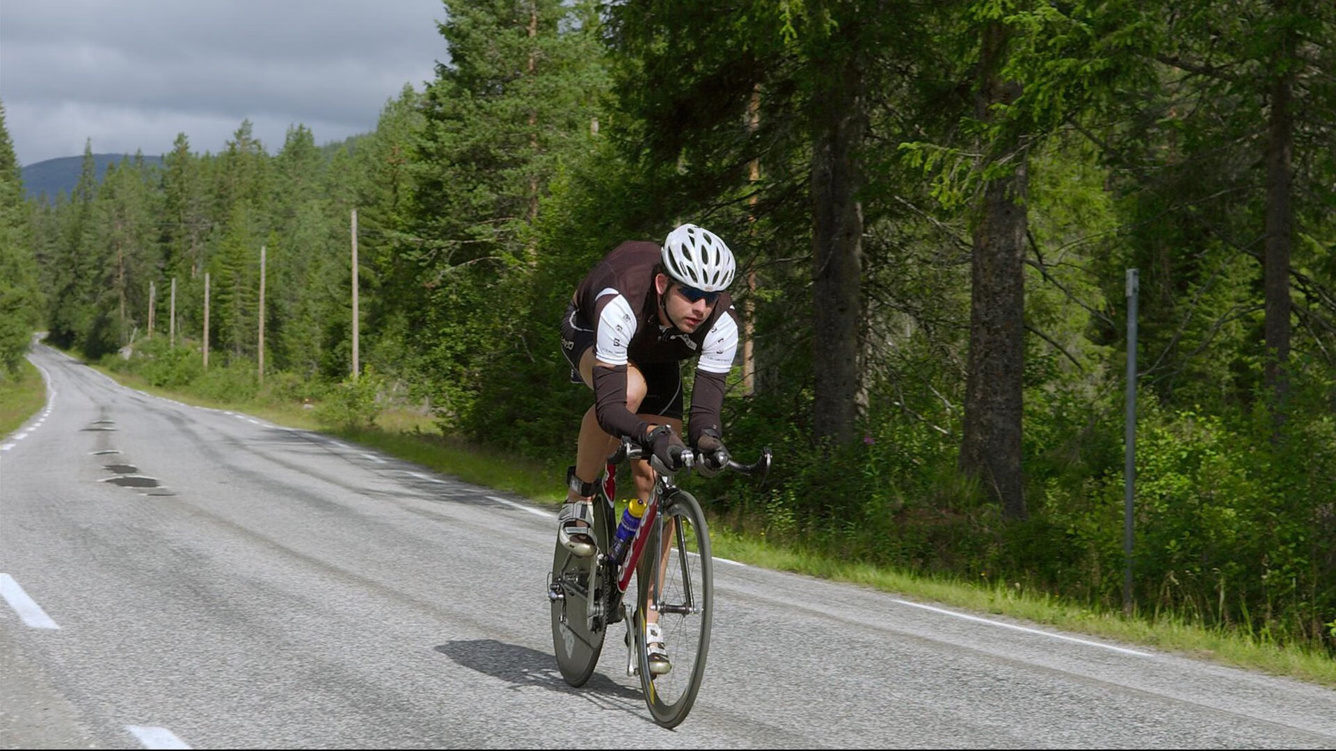 中国篮球青训体系课程改革与质量保障，中国国家篮球青训选拔